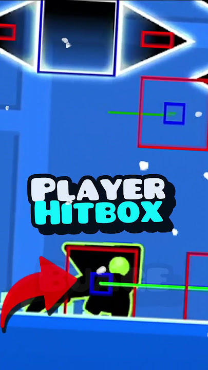Is that possible or just fake??  #fake #gaming #gd