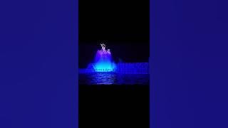 长恨歌-西安Chang Hen Ge ('Song of Everlasting Regret')，Xi'an