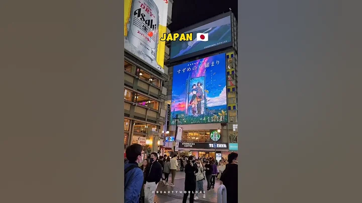 Places On Earth That Don't Feel Real🌍😍 #travel #tiktok #shorts #explore #destinations #funny#fyp#fy