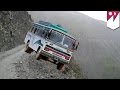 nepal vehicles reason of crash