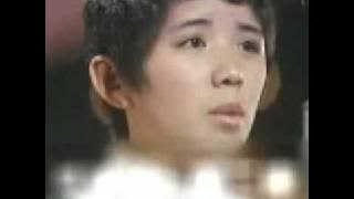 Mori Masako - SenSei - 1972 Debut