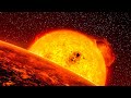 10 &quot;Impossible&quot; Things That Can Happen On Other  Planets!