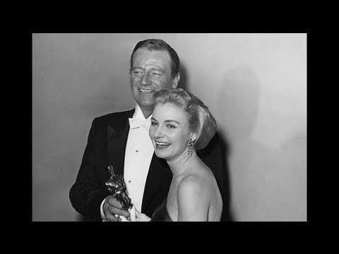 joanne-woodward-wins-best-actress:-1958-oscars