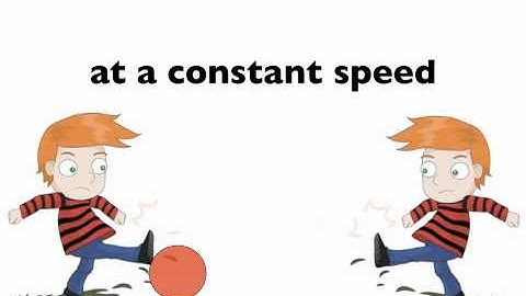 Cycle 2, Science Week 16