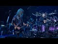 One (Live) - Metallica & San Francisco Symphony (S&M2)