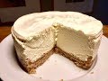 Instant Pot Keto Cheesecake ~ 1st Place Winner !!!