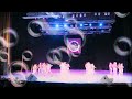 Олександра Петруленкова. FORS dance studio 2016 рік.