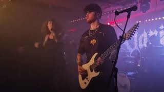 Varials  50   Flex Caf In Vienna Austria  09112024