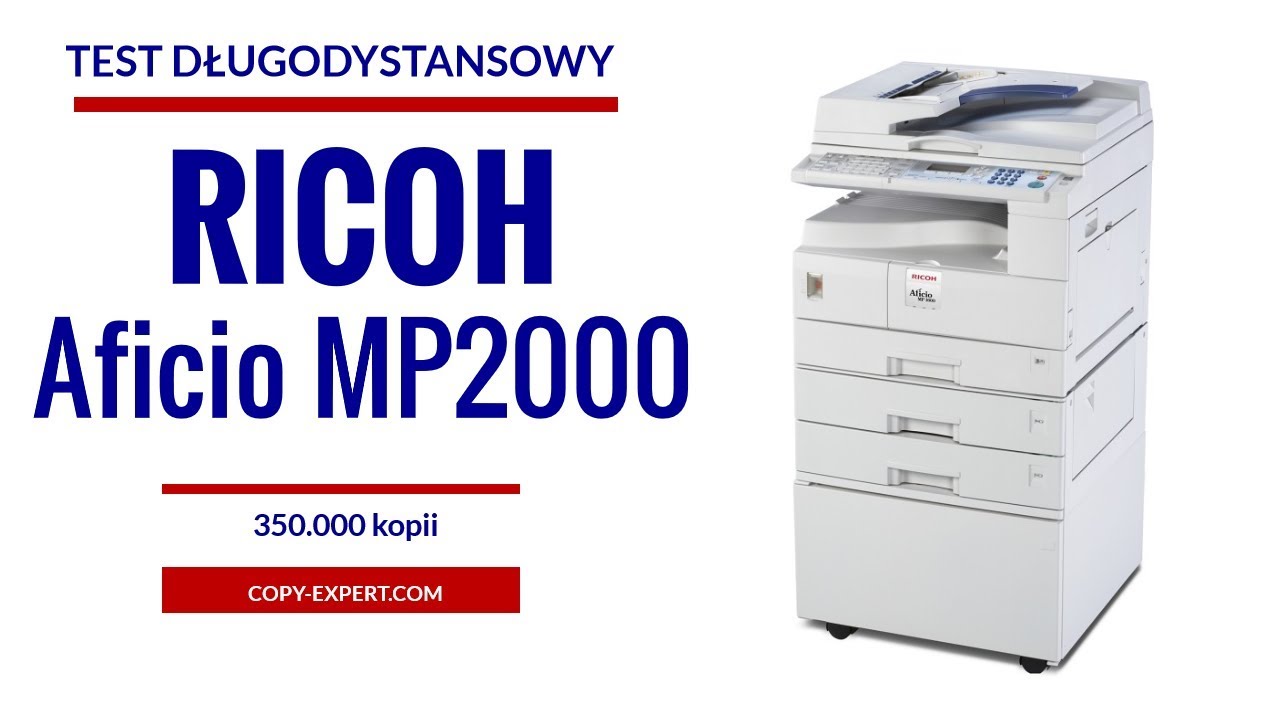 Copy 00. Copy картинка. копия copy. Toshiba e-studio 206, ч/б, a3. программа копирования битых файлов.