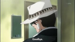 If You Struggle Against Fear, You Must Win (Hajime No Ippo AMV)