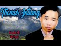 Pembayaran Ansur Ansur - Thomas Intiang (HD karaoke No Vocal Minus One)