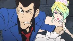 Tmsアニメ公式チャンネル Youtube