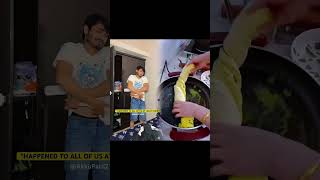 Nap Panic? School Kids Know.