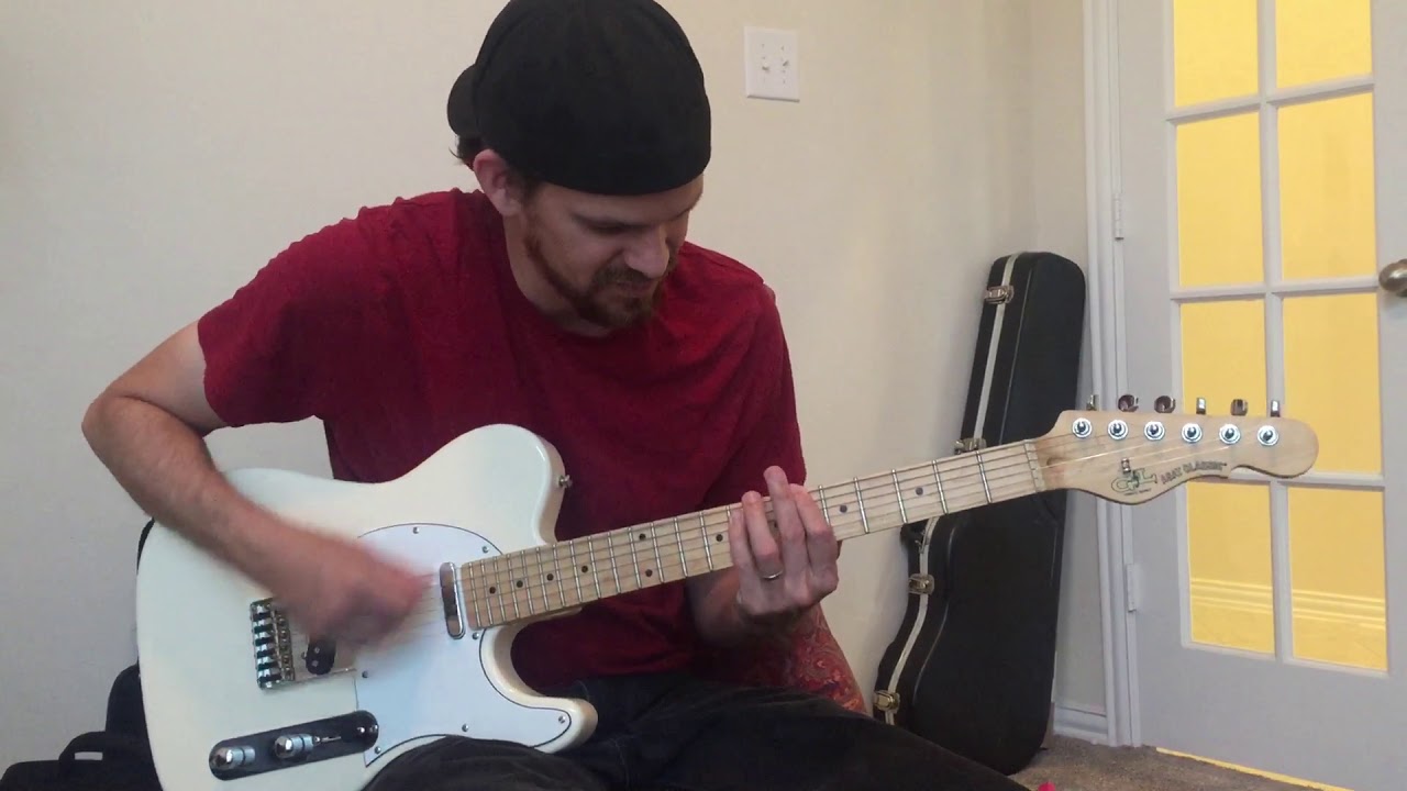 Bryce Lesson Bryce lesson - medicine pt2 - YouTube