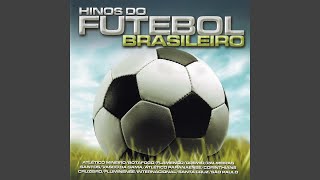 Hino do Botafogo