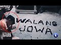 Nadapa Na Nga Wala Pang Jowa Pinoy Funny Best Compilation