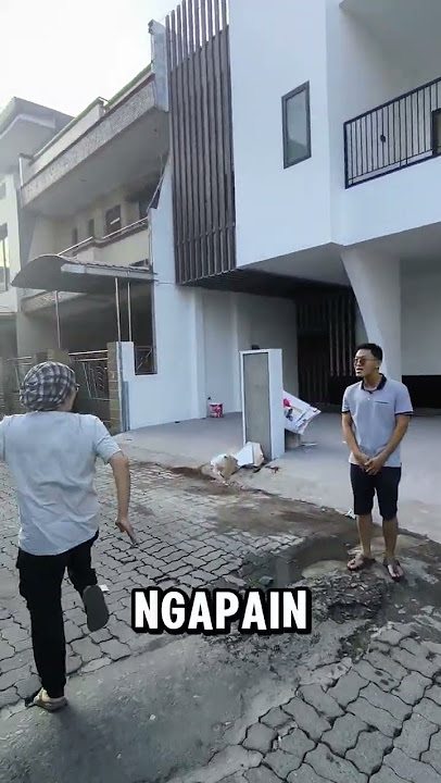 saat ngaceng jangan coli, tapi LARI..! 🐎💨🏃.#fyp #lucu #ngakak #ytshorts #shorts