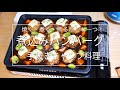 簡単！手抜き！煮込みハンバーグ　(イワタニ焼き上手さんα/S＆B濃いシチュー/S&B パセリ/Kraftとろけるチーズ/クリスマス/グルキャン/ファミキャン)