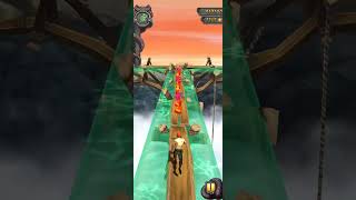 картинка: Temple Run 2 (2013) - обзор игры