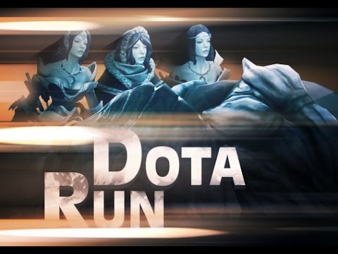 S4 randki bububu