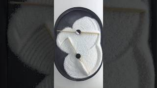 Relax Vibes 🤫⏳ #asmr #satisfying #sand #relaxing