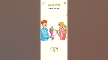 dop2 level 4348#gameplay #shorts #dop2