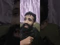 كشفتكلم الشاعر عضيمان شاعر المستقبل 