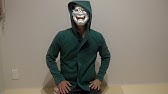 ヘイヘイホー 有吉は木を切る 広島の温泉街に檜の露天風呂を作っちゃったsp Youtube