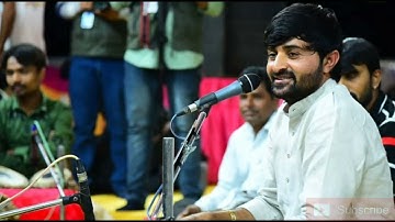 devayat khavad new WhatsApp status jordar WhatsApp status devayat khavad Lok Dayro HD video 2021