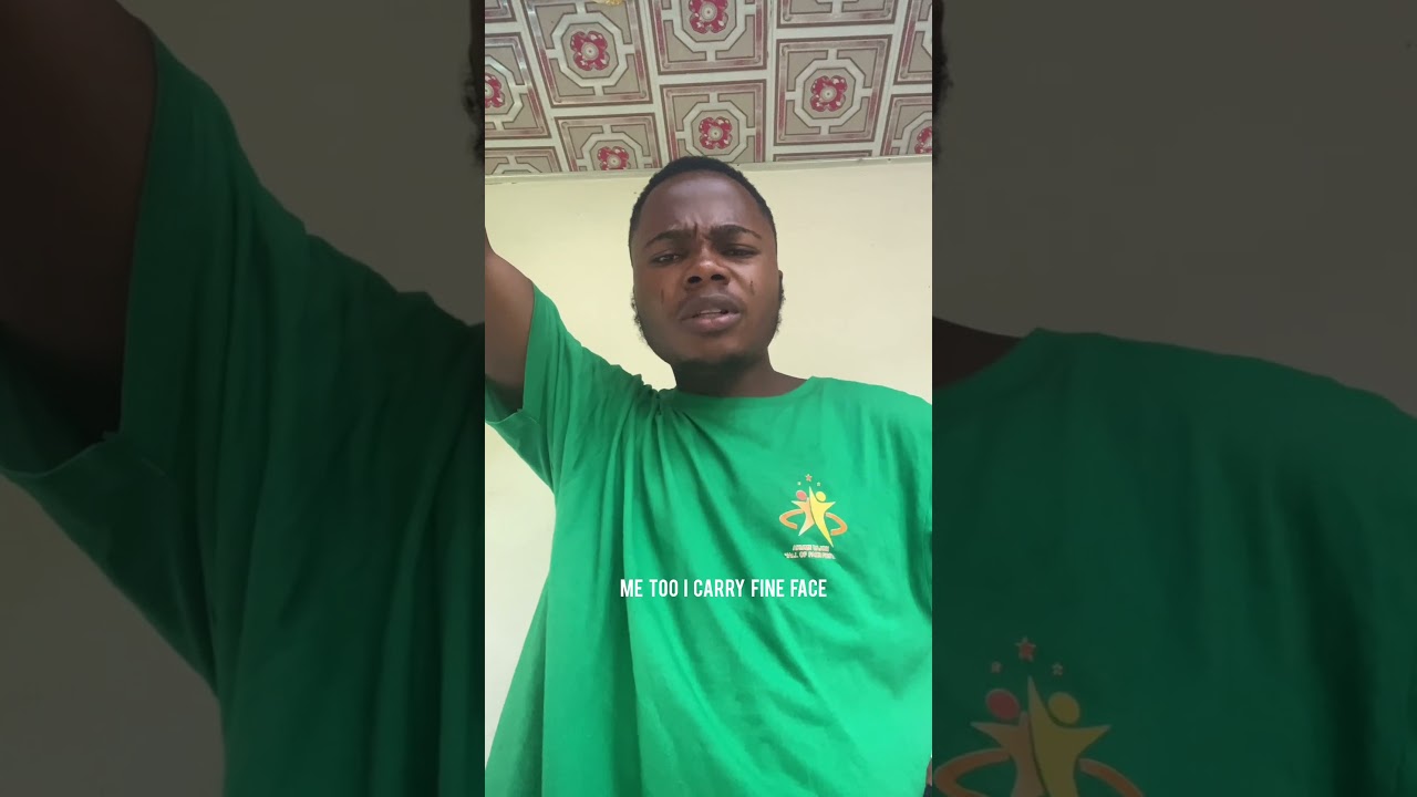 BILLING by Pd-Padon is OUT NOW