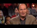 Willem Middelkoop over ING bij de wereld draait door..