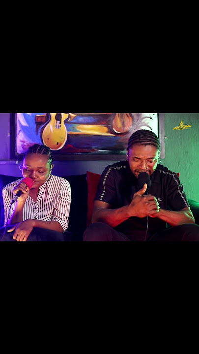 PROMISE KEEPER || @SoundsofSalemOfficial #worshipmusic #christianmusic #short #shorts #viral