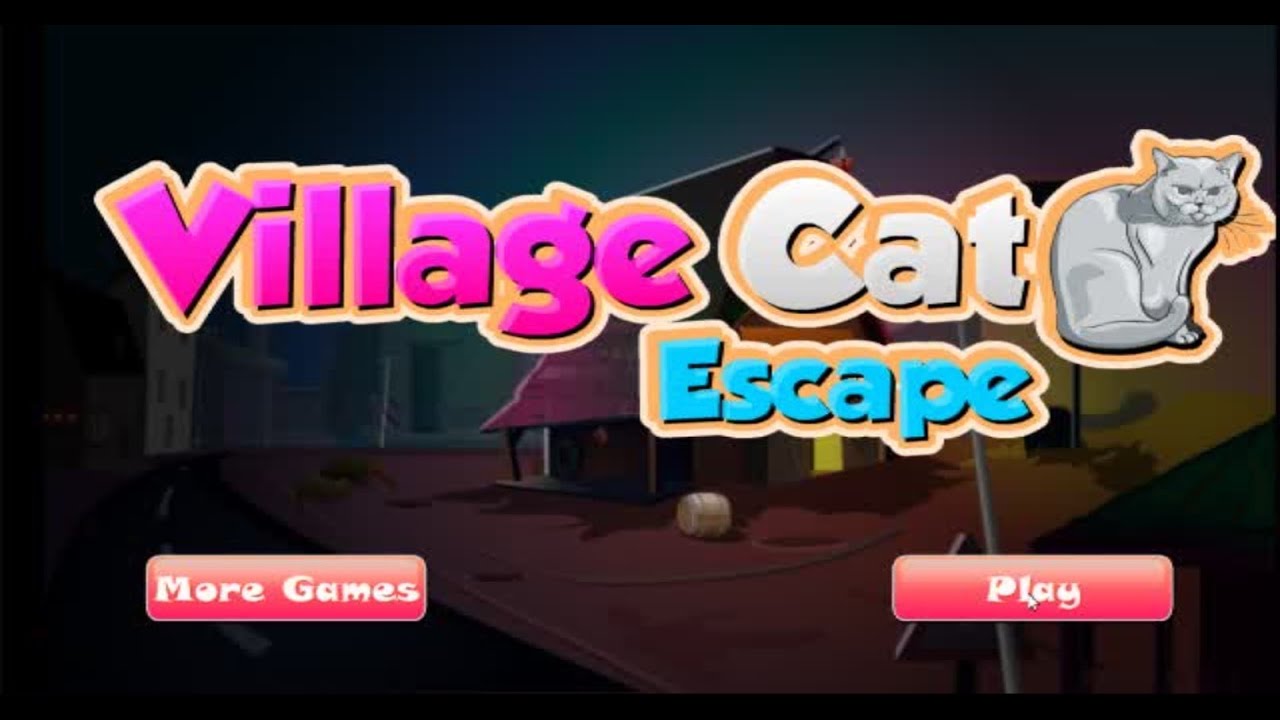 Игра похожая на cat escape. Hide and seek: cat escape 1. Ответы на игру cube escape paradox. Ответы на игру cube escape paradox. Cat and escape прохождение.