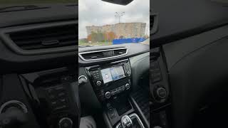 Продаж, пригін автомобілів (068)068-00-11