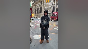 9mice - Anora (Snippet, 04.01.2025) #kaiangel #9mice #viperr