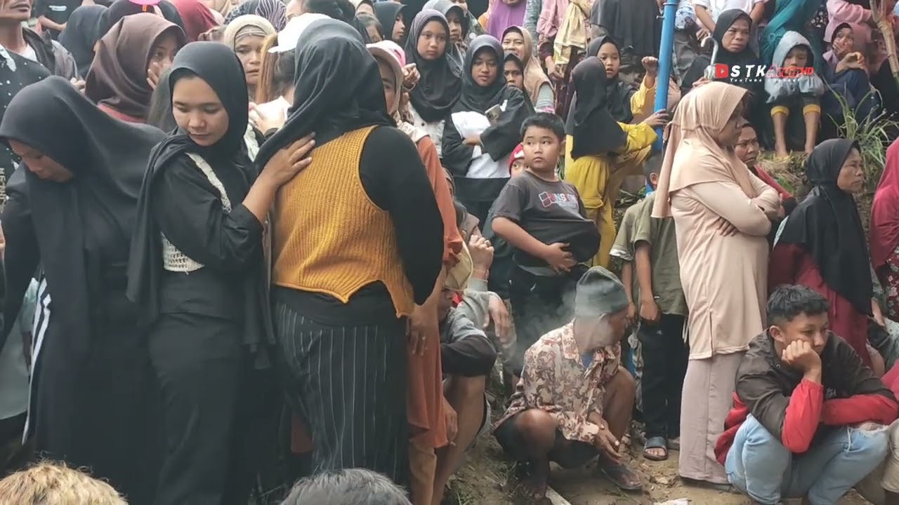 LAGU JARUM JARUM LANGSUNG GLANGSARAN ‼️memetri budaya waranggono wanti