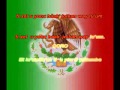 Himno Nacional en Maya Karaoke ( con Voz)