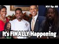 Influencer Dom Lucre BANNED On X For Exposing Obama Trump New VIRAL Video MV Ep 65 Influencer Dom Lucre BANNED On X For Exposing Obama Trump New VIRAL Video MV Ep 65