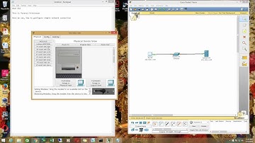 How to configure simple network in TMG 2010 - Technical Depot