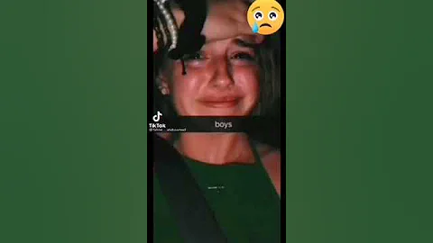 سؤال الشخص الذي تفكر به لماذا لا تراسله 