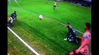 Futebol vines skill, GOALS,fails 2019