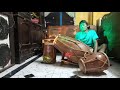 DEEN ASSALAM | NISSA SABYAN | cover kendang Jaipong By Joni Jaiplong DEEN ASSALAM | NISSA SABYAN | cover kendang Jaipong By Joni Jaiplong