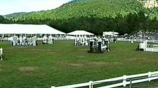 Molly Attitash 2000 4.mp4 News