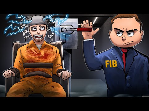 НОНРП ГОСНИК vs ШАЙКА ВЫСЕРОВ в ГТА 5 РП / Majestic RP