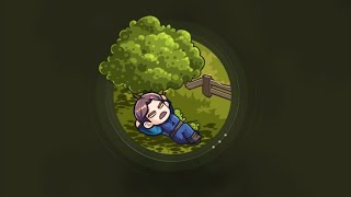 Mini Legion Rise, What To Spend Gold On? And More