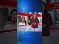 📷📷📷📷𝙀𝙉𝙏𝙀𝙍𝘼𝙏𝙀 📷 Lo más relevante de RED libre Noticias #noticias2025