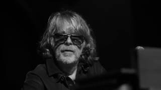 Helge Schneider @ Festival da Jazz 2018