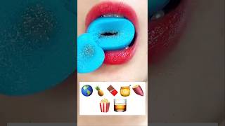 Satisfying Asmr dangbeeeating youtubeshorts shorts short kawaii