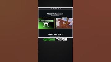 How to Run 20+ Faceless YouTube Channels with Al | Make Money on Autopilot in 2025! #shorts #ai