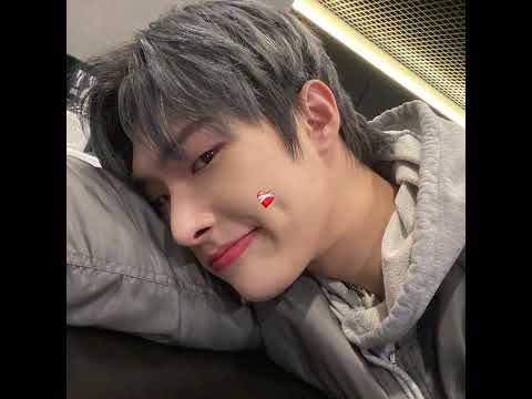 كل عام وانت بخير محبوبي مينقي احبك حبيبي كيبوب ستان احب الكيبوب احب متابعيني مينقي ايتيز ايتيني